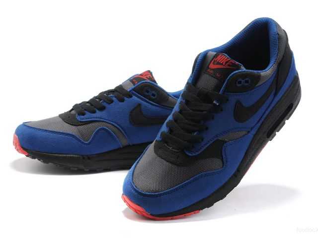 air max 87 vendange vendange basket air max boutique53
